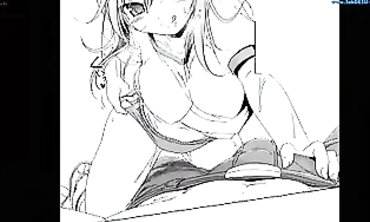 If Namanaka 100% One