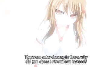 If Namanaka 100% One