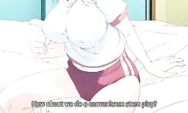 If Namanaka 100% One