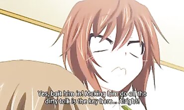 If Namanaka 100% One
