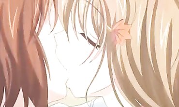 If Namanaka 100% One