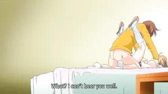 If Namanaka 100% One