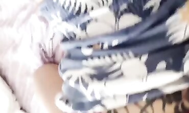 Painful Anal Party: ZoeyandCo Takes It Raw