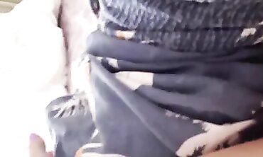 Painful Anal Party: ZoeyandCo Takes It Raw