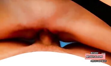 Schnuggie91 Takes A Thick Cock In Her Mouth