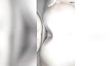 Bulgarian Amateur Anal Doggystyle Fun