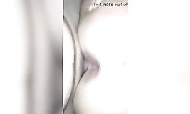 Bulgarian Amateur Anal Doggystyle Fun