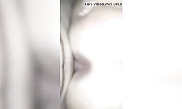 Bulgarian Amateur Anal Doggystyle Fun
