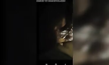 Adik Sanggap Menelan Batang Besar