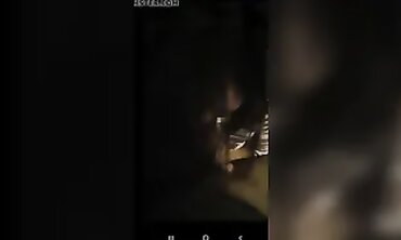 Adik Sanggap Menelan Batang Besar