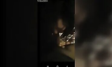 Adik Sanggap Menelan Batang Besar