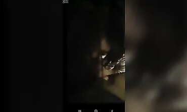 Adik Sanggap Menelan Batang Besar
