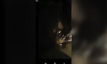 Adik Sanggap Menelan Batang Besar