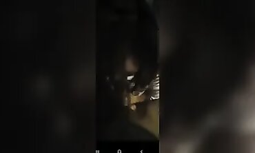 Adik Sanggap Menelan Batang Besar