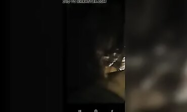 Adik Sanggap Menelan Batang Besar