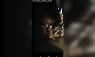 Adik Sanggap Menelan Batang Besar