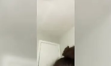 Deep Throat Compilation Part 2