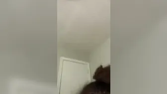 Deep Throat Compilation Part 2