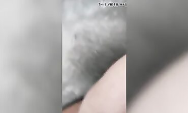 Ex-Domina loves to make me Weird