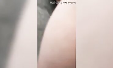 Ex-Domina loves to make me Weird
