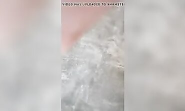 Ex-Domina loves to make me Weird