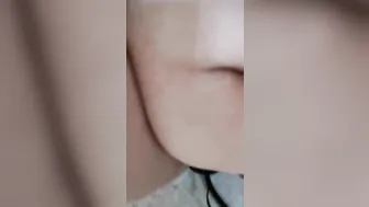 Ex-Domina loves to make me Weird