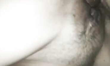 Open Gams POV Anal Fuck