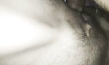 Open Gams POV Anal Fuck