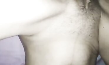 Open Gams POV Anal Fuck