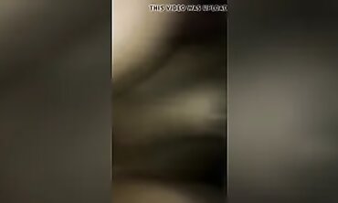 Bombshell Gets Knuckle Deep in a Rough Hardcore Fisting Scene