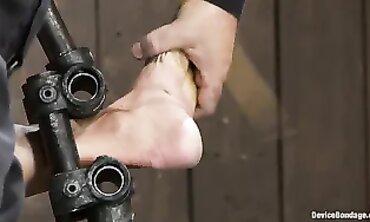 Exploring The Art Of Ejaculation Control - FemDom Sensual Edging