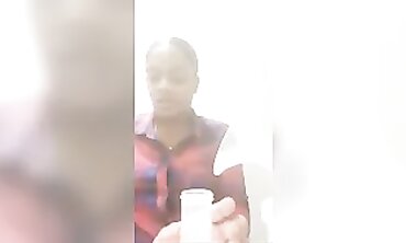 Youtuber Hides Nipples To Keep Her Videos From Being Deleted