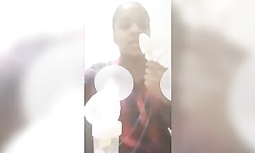 Youtuber Hides Nipples To Keep Her Videos From Being Deleted