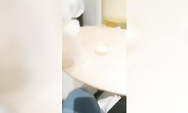 Youtuber Hides Nipples To Keep Her Videos From Being Deleted