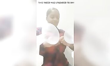 Youtuber Hides Nipples To Keep Her Videos From Being Deleted
