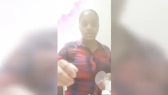 Youtuber Hides Nipples To Keep Her Videos From Being Deleted