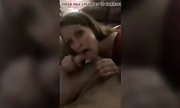 Cheater's Wife Shares Husband With Two Hot Blondes in Threesome