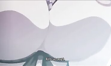 Mature Milf Public Anal Sex & Blowjob in Uncensored Hentai