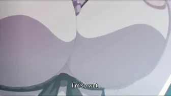 Mature Milf Public Anal Sex & Blowjob in Uncensored Hentai