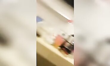 老公不在家极品美少妇和小伙偷情猛插粉嫩的小骚b
