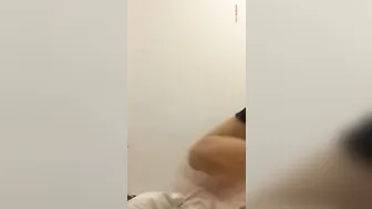 老公不在家极品美少妇和小伙偷情猛插粉嫩的小骚b