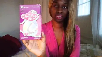 Yomairie: Total Mammories Faps