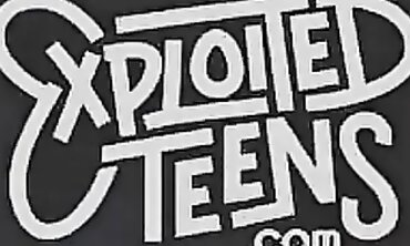 POV Casting Couch: Nubile College Girl's First Amateur Audition