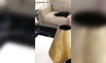 Blonde Ex-Wife Gets Railed Hard By GF's Husband