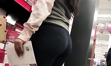 Hispania's Hottest Dancing Striptease - Sexy Latinas Teasing in Lingerie