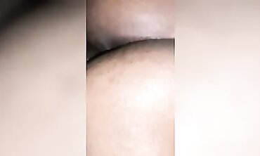 POV: Love and On Enjoy a BBC Experience