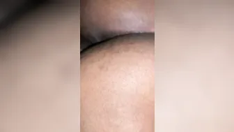 POV: Love and On Enjoy a BBC Experience