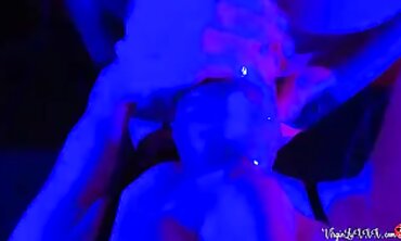 Princess Princess Takes the Cowgirl Position on a Huge Cock in POV
