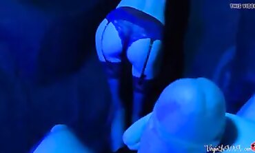 Princess Princess Takes the Cowgirl Position on a Huge Cock in POV