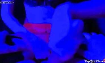 Princess Princess Takes the Cowgirl Position on a Huge Cock in POV